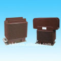 LZZB8-35 High voltage current transformer